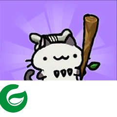 只是只小猫咪游戏下载-只是只小猫咪最新版下载-