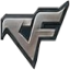 CF变态插件下载-CF时光变态插件下载vBeta1.0.0 最新版