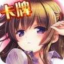 三国萌主游戏下载-三国萌主游戏下载手机版本-
