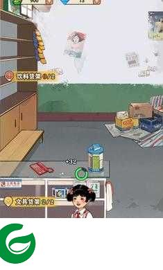 李国富的小日子游戏下载-李国富的小日子安卓版游戏下载-
