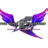 拳皇wingex1.02-拳皇wingex v1.02无敌版下载免安装版