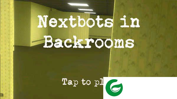 幕后的nextbot游戏免费下载_幕后的nextbot沙盒手机版下载2.3.1b-