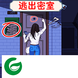恐怖小黑屋下载-恐怖小黑屋手机版下载-