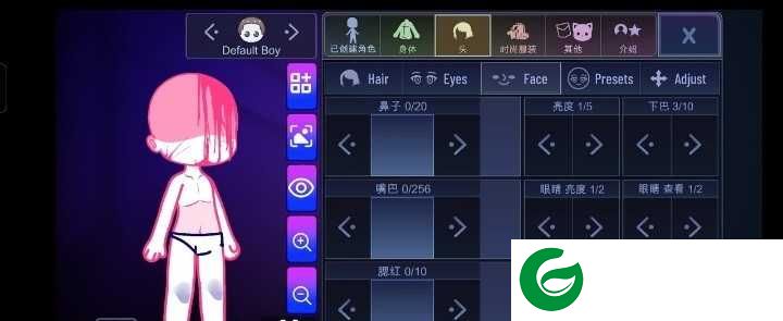 加查隧道下载-加查隧道最新版下载-