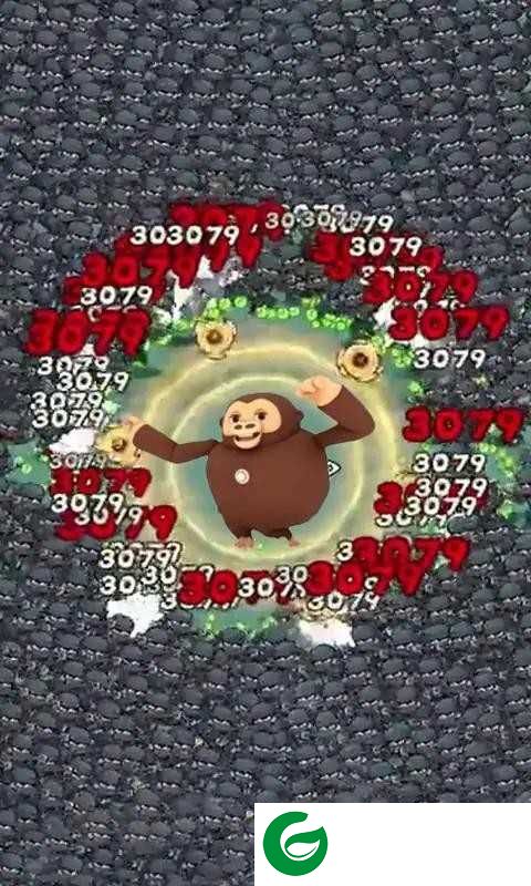 盘古转刀游戏下载-盘古转刀升级版下载-
