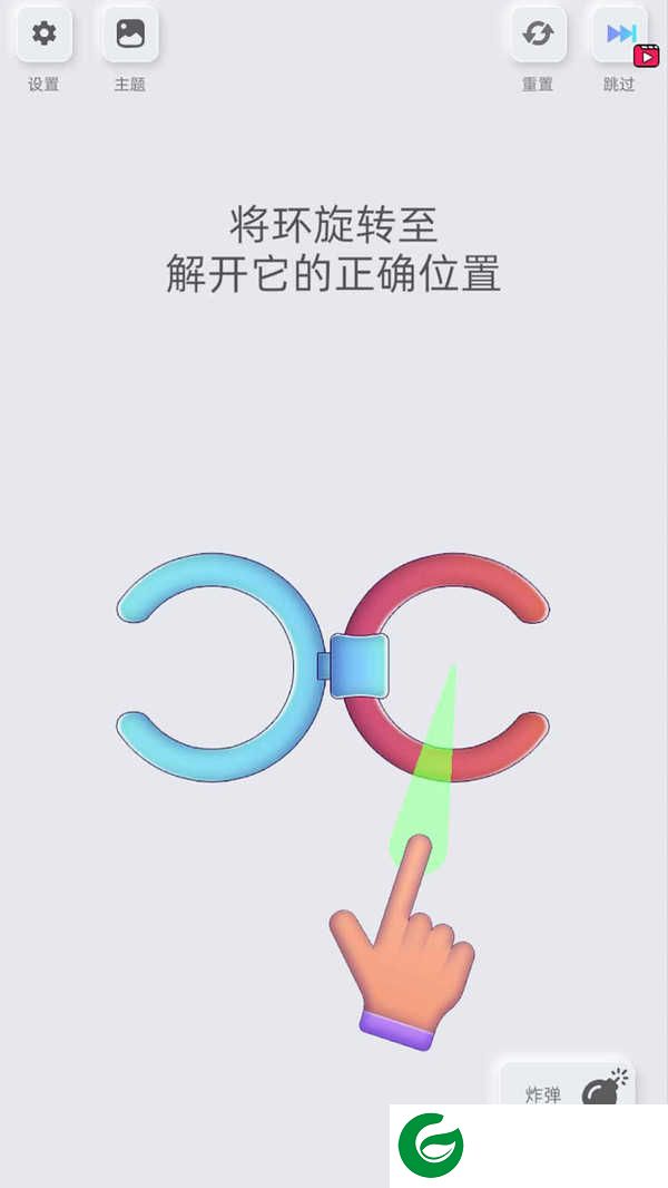 解密益智下载-解密益智小游戏下载-