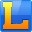 LOL新排位计算器下载v1.0 绿色免费版
