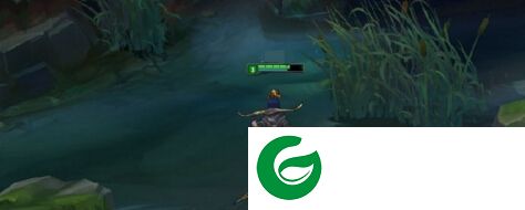 易鑫lol视角辅助工具下载-易鑫lol3d视角调节器下载v1.0 最新版