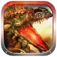 Hell Dragon Shooter下载-Hell Dragon Shooter最新版下载-