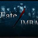 fate imba 1.6.03-fate/imba 1.6.03_魔兽对抗地图下载-附隐藏英雄密码