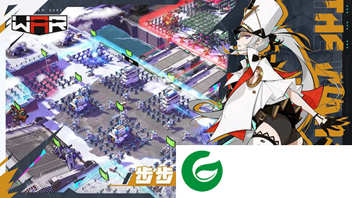 黑石战争下载-黑石战争手游安卓版下载-