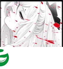 穿越的病毒穿越的人2.0-穿越的病毒穿越的人v2.0_魔兽生存地图下载