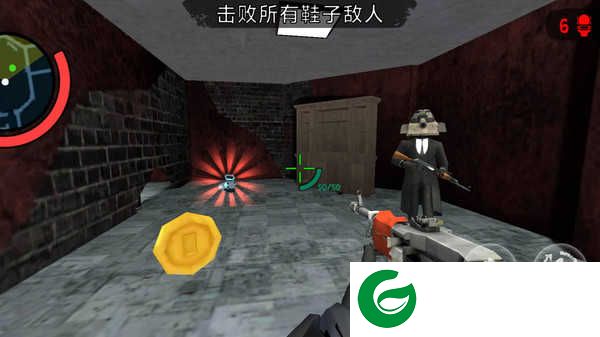 马桶人清除计划下载-马桶人清除计划2024最新版下载-
