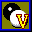 手谈围棋5.0-手谈围棋软件下载v5 绿色特别汉化版
