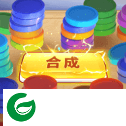 休闲解压屋游戏下载-休闲解压屋手机版下载-