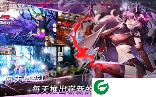 赛菲鲁斯下载-赛菲鲁斯安卓版下载-