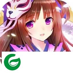 平安夜行抄游戏下载-平安夜行抄游戏下载手机版-