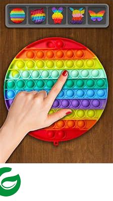 坐立不安的玩具3D下载-坐立不安的玩具3D最新版下载-