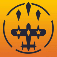 空战1942安卓版下载-空战1942安卓版免费版下载-