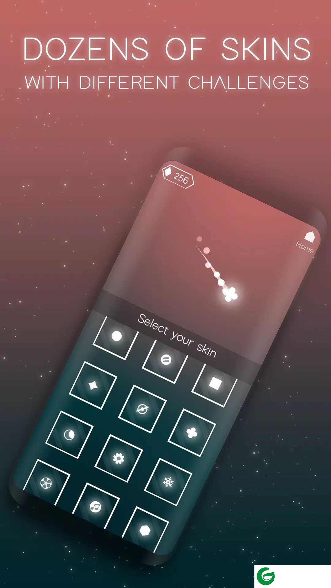 霹雳球