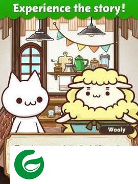 神秘大厦下载-神秘大厦游戏最新版下载-