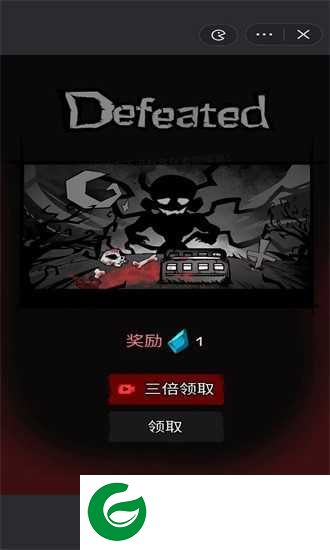 模拟求生下载-模拟求生安卓版下载-