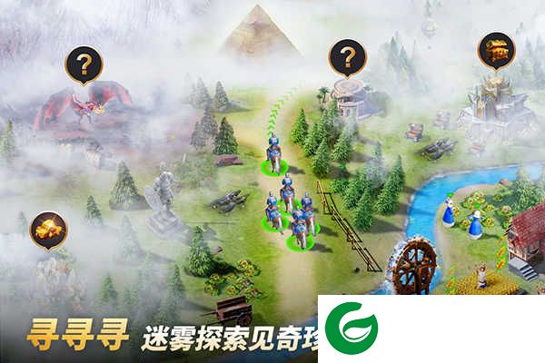 泰拉贝尔游戏下载-泰拉贝尔手机版游戏下载-
