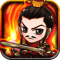 斗将三国手游下载-斗将三国手游最新版下载-