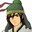 三国志姜维传修改器-姜维传6.1兵种修改器下载绿色版-姜维传6.1兵种修改器