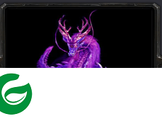 biu的防守图5.1-魔兽biu的防守图v5.1测试版下载附隐藏英雄密码