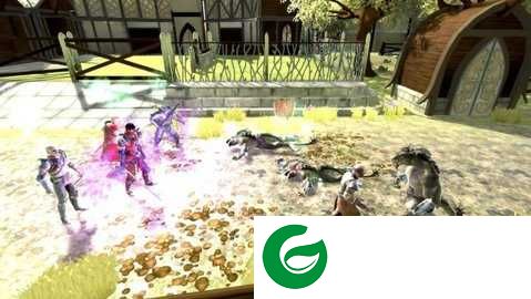 d2de62d7cc3d247046359155178a854c.jpg