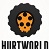 Hurtworld开服包下载-伤害世界hurtworld服务器架设工具下载绿色版