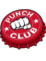 punch club技能修改器-拳击俱乐部全版本修改器下载五项