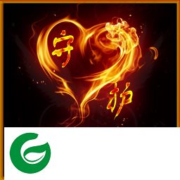 守护天使妹妹疯狂版lv2-魔兽守护天使妹妹疯狂版Lv2下载附隐藏英雄密码