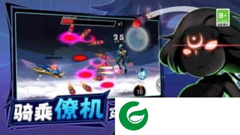 王牌机甲战士下载-王牌机甲战士安卓版下载-