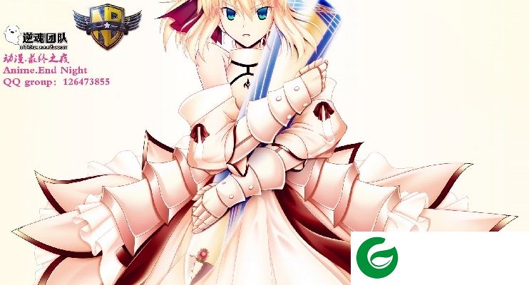 动漫の最终之夜1.0-动漫最终之夜v1.0正式版_魔兽对抗地图下载附隐藏英雄密码-动漫/对抗/角色