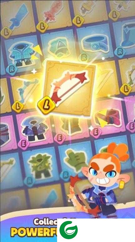 BountyPang游戏下载-BountyPang最新版下载-