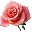 QQмз╫Пвс╦╗жЗобть-QQмз╫Пвс╧э╪р╦╗жЗобтьv17.1 бли╚цБ╥я╟Ф-бли╚вйт╢мЬ