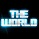 世界RPG0.19d-世界RPGv0.19d中文版_魔兽rpg地图下载