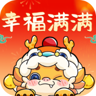 幸福满满下载-幸福满满手游安卓版下载-