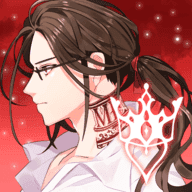 LoveUnholyc下载-LoveUnholyc安卓版下载-