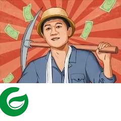 王铲铲的致富之路手游下载-王铲铲的致富之路最新手游下载-