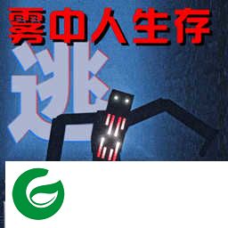 像素世界对决下载-像素世界对决手游下载-
