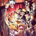 梦想海贼王4.3-梦想海贼王4.3正式版_魔兽防守地图下载附隐藏英雄密码