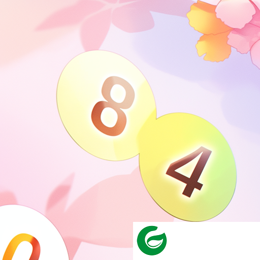 休闲合成2048下载-休闲合成2048安卓版下载-