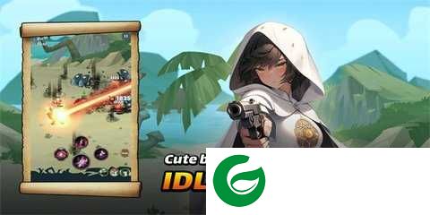 英雄冒险RPG下载-英雄冒险RPG最新版下载-