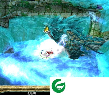 娜迦皇朝1.3-娜迦皇朝v1.3_魔兽对抗地图下载