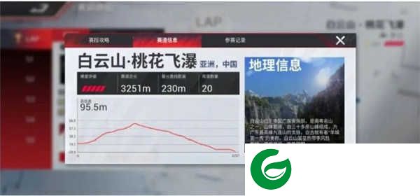 巅峰极速九游版下载-巅峰极速九游最新版本下载-
