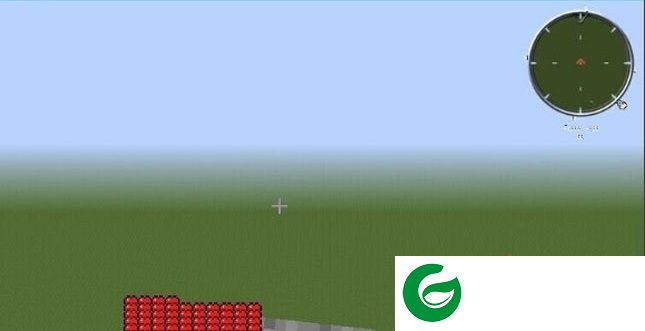 我的世界水晶之心mod1.7.10-我的世界1.7.10水晶之心mod下载绿色版