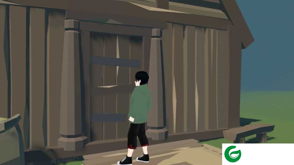 我的无人村下载-我的无人村安卓版下载-